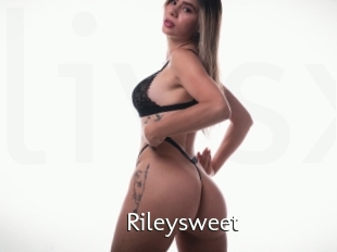 Rileysweet