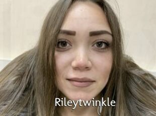 Rileytwinkle