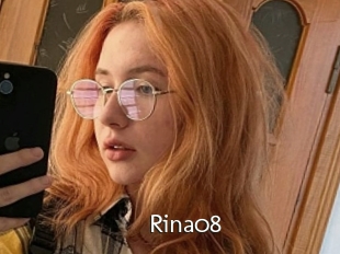 Rina08
