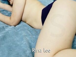 Rina_lee