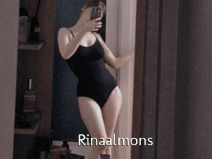 Rinaalmons