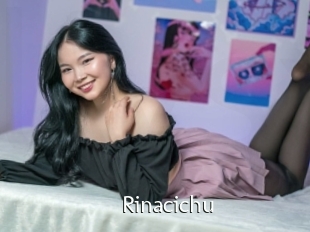Rinacichu