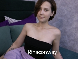 Rinaconway