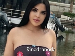 Rinadranoda