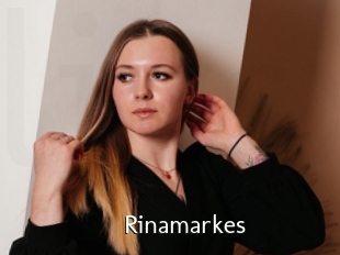 Rinamarkes
