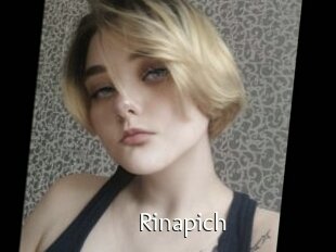 Rinapich