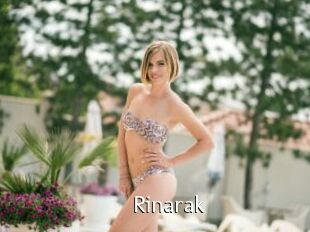 Rinarak