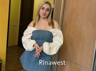 Rinawest