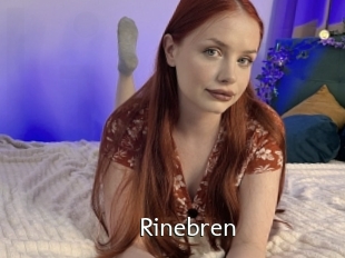 Rinebren