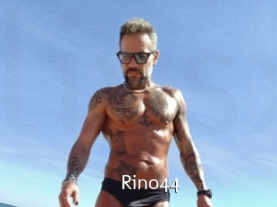 Rino44