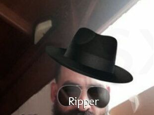 Ripper