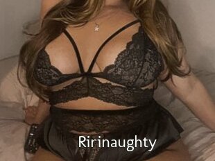 Ririnaughty