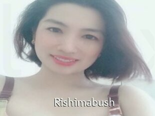 Rishimabush