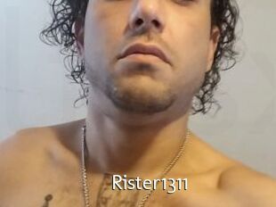 Rister1311