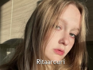 Ritaarcuri