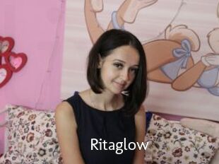 Ritaglow