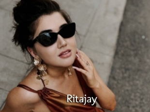 Ritajay