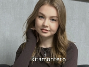 Ritamontero