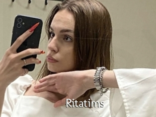 Ritatims