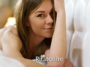 Ritatonite