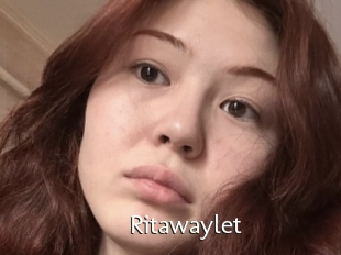 Ritawaylet