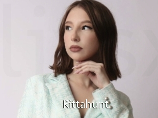 Rittahunt