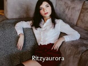 Ritzyaurora