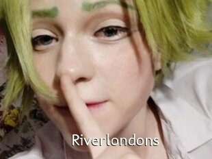 Riverlondons
