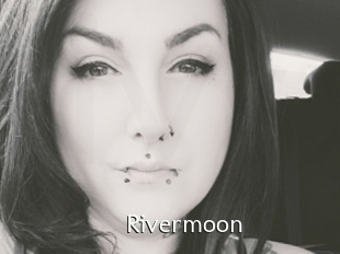 Rivermoon
