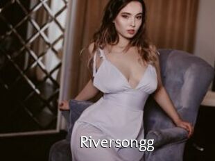Riversongg