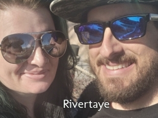 Rivertaye
