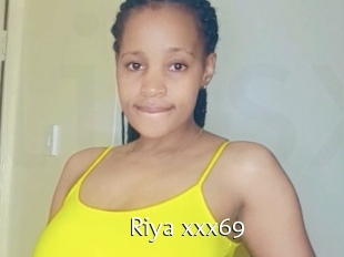 Riya_xxx69