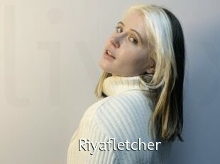 Riyafletcher