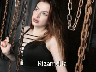 Rizamella