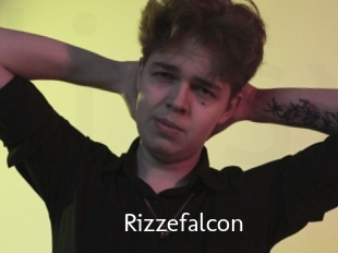 Rizzefalcon