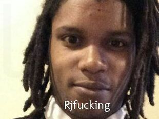 Rjfucking