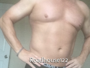 Roadhouse122