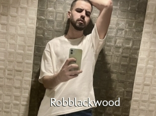 Robblackwood