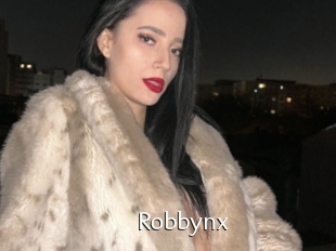 Robbynx