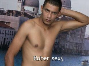 Rober_sex5
