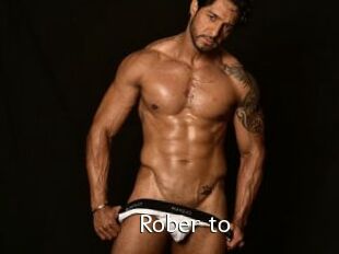 Rober_to