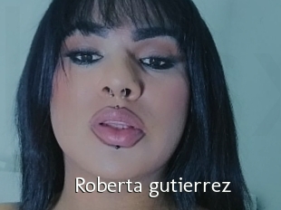 Roberta_gutierrez