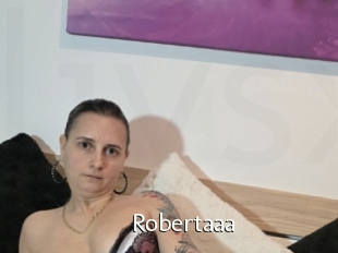 Robertaaa