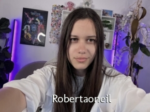 Robertaoneil