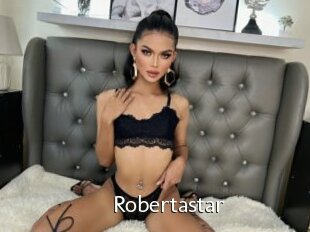 Robertastar