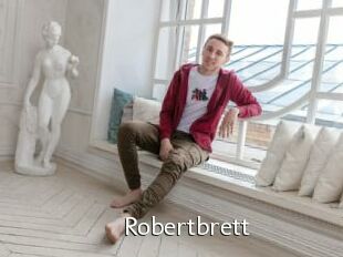 Robertbrett