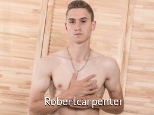 Robertcarpenter