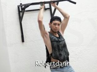 Robertdann