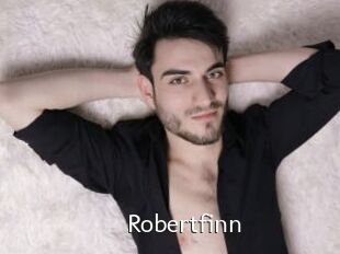 Robertfinn