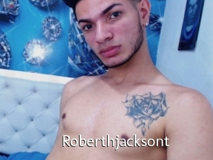 Roberthjacksont